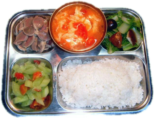 套餐